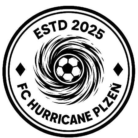 FC Hurricane Plzeň