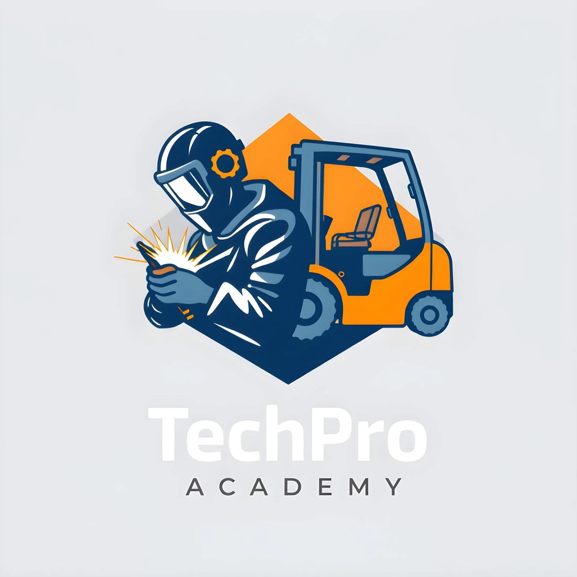 TechPro Academy
