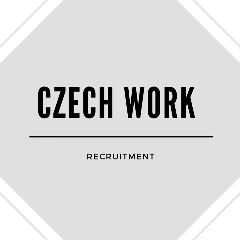 Czech Work Recruitment