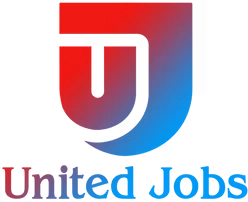United Jobs