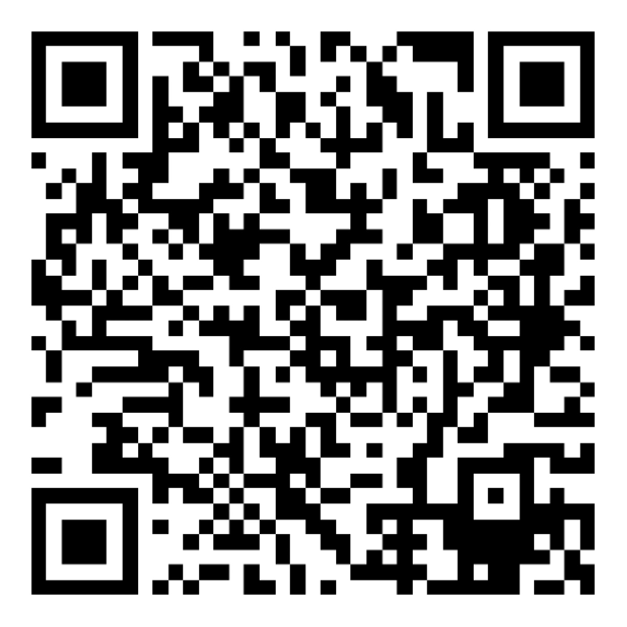 QR kód pro dobrovolný dar FC Hurricane Plzeň