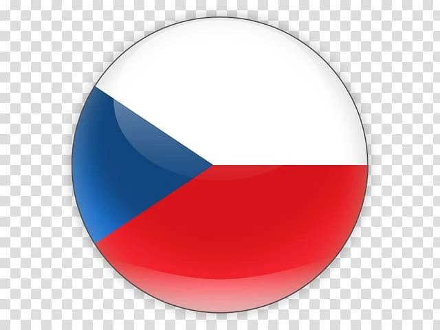 CZ