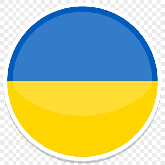 UA