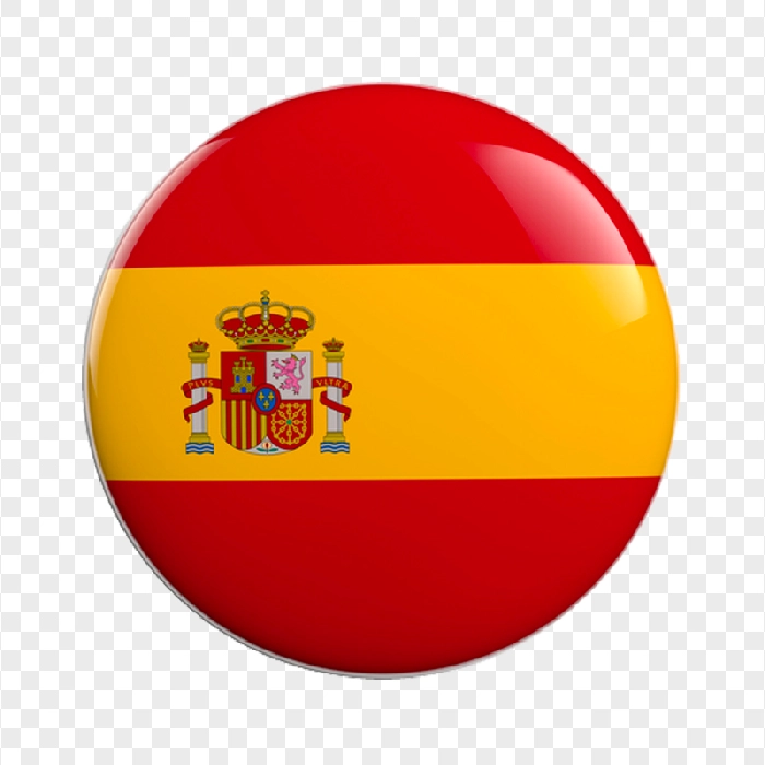 ES