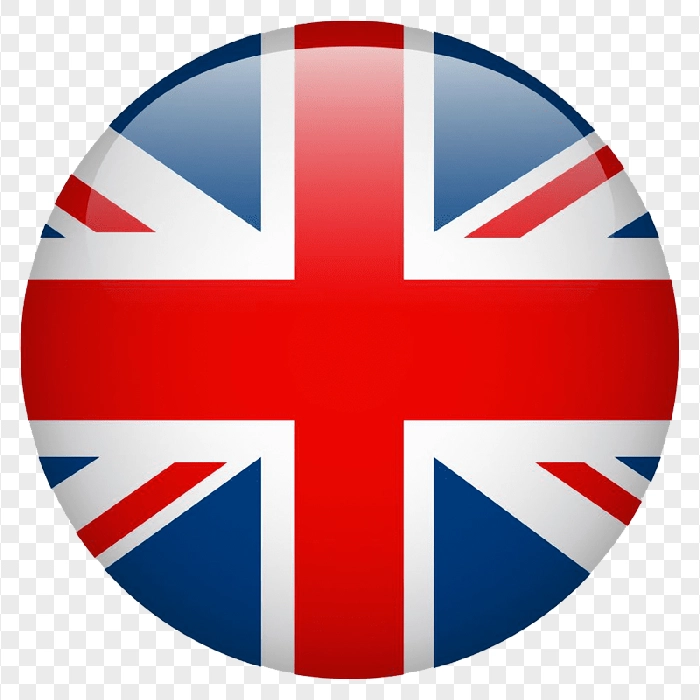 EN