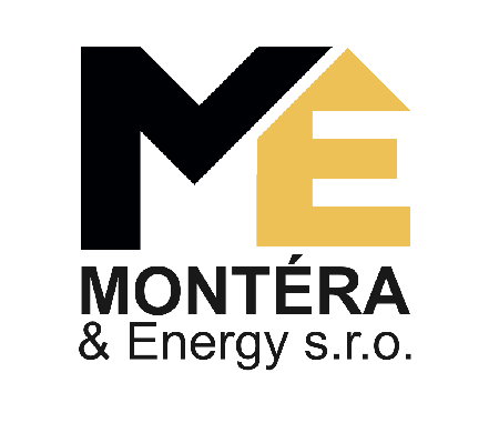 MONTÉRA & Energy